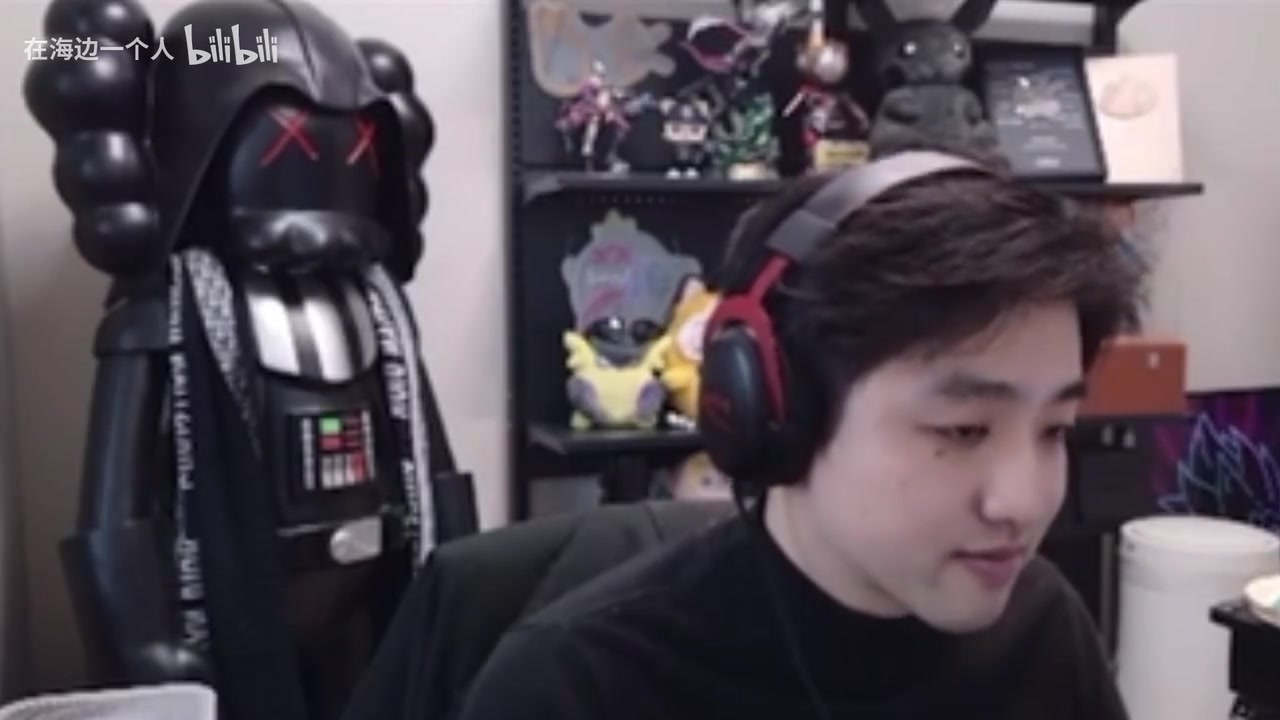 少说一百万！icon：问过T1的faker商务报价是多少，跟周深差不多