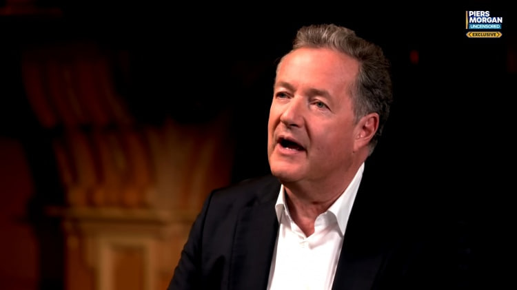 摩根:本赛季我不会再抱怨阿森纳缺少合适的前锋,枪手仍可以夺冠 摩根:本赛季我不会再抱怨阿森纳缺少合适的前锋,枪手仍可以夺冠