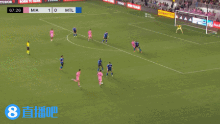 近5轮首胜！苏亚雷斯社媒：为球队感到骄傲，第1000场比赛🤯