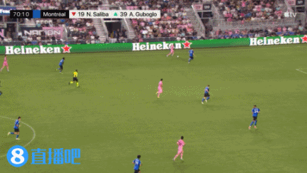 近5轮首胜！苏亚雷斯社媒：为球队感到骄傲，第1000场比赛🤯