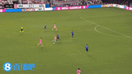 近5轮首胜！苏亚雷斯社媒：为球队感到骄傲，第1000场比赛🤯