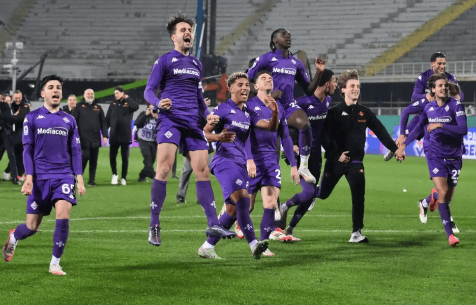 意甲：那不勒斯VS佛罗伦萨，今日专家推荐比分预测