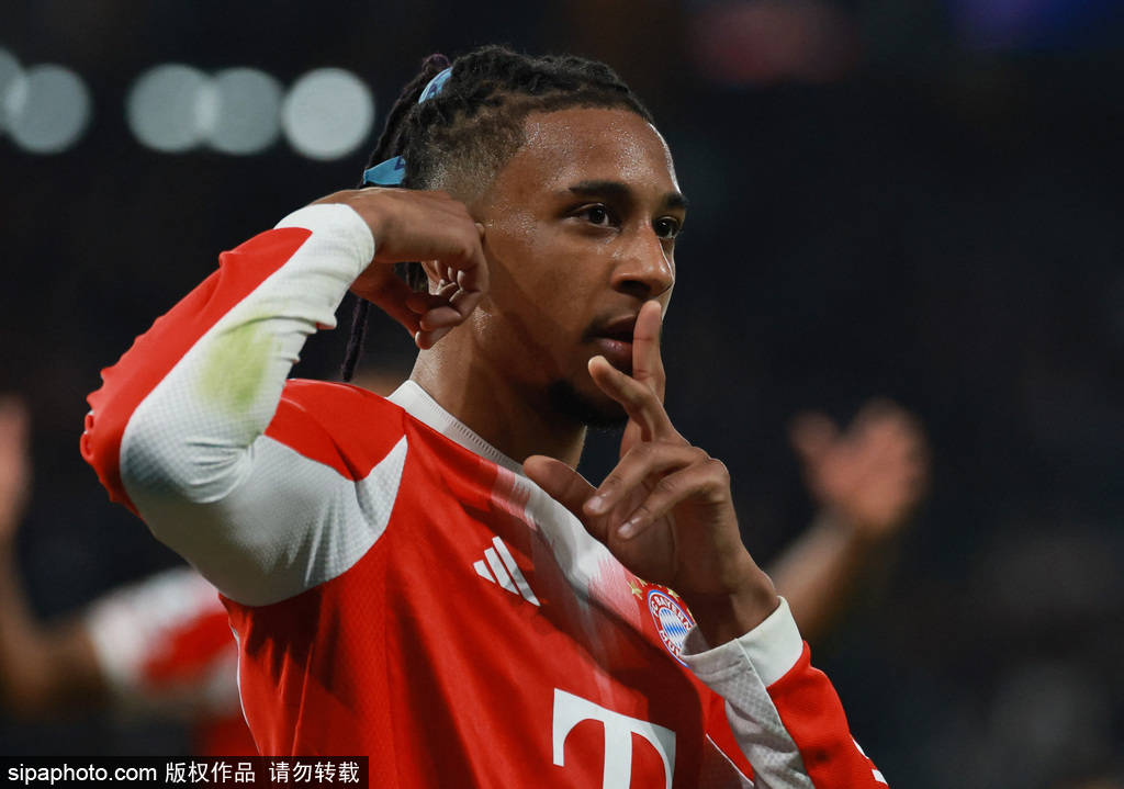 利物浦名宿：买奥利塞就现在！ 不惜任何代价+送加克波